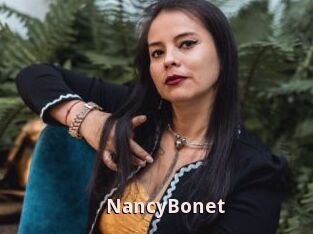 NancyBonet