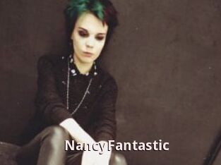 NancyFantastic