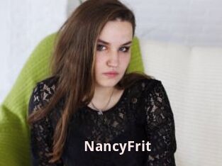 NancyFrit