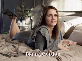 NancyGordon