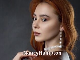 NancyHampton