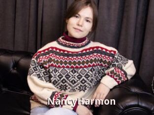 NancyHarmon