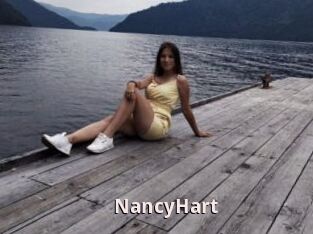 NancyHart