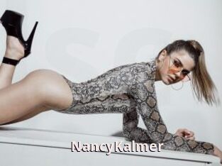 NancyKalmer