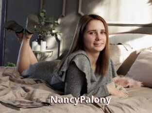 NancyPalony