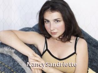 NancySandriette