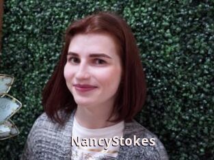 NancyStokes