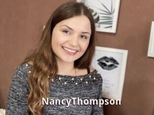 NancyThompson