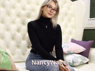 NancyWalter