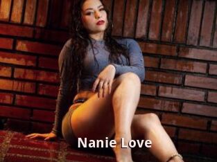 Nanie_Love