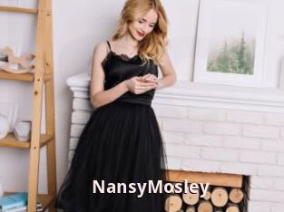 NansyMosley