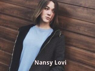 Nansy_Lovi