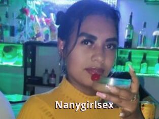 Nanygirlsex