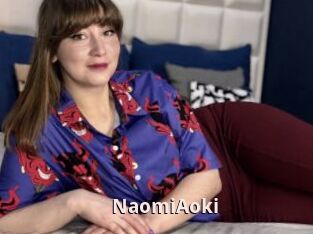 NaomiAoki