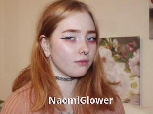 NaomiGlower