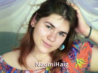 NaomiHaig