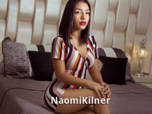 NaomiKilner