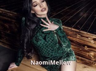 NaomiMellow