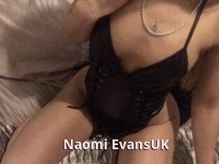 Naomi_EvansUK