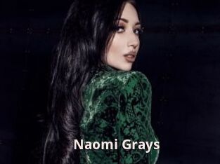 Naomi_Grays