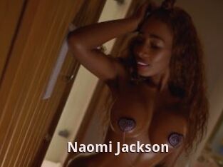 Naomi_Jackson