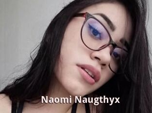 Naomi_Naugthyx