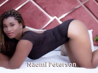 Naomi_Peterson