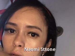 Naomi_Sttone