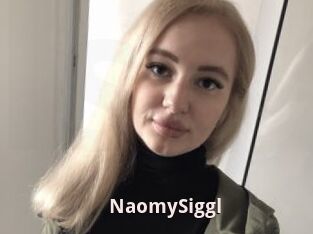 NaomySiggl