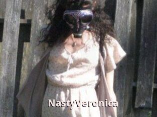 NastyVeronica