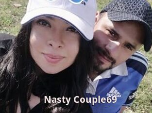 Nasty_Couple69