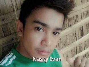 Nasty_Ivan