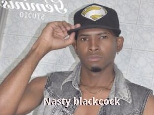 Nasty_blackcock