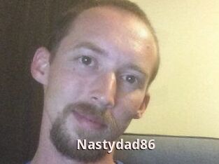 Nastydad86