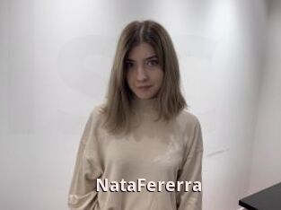 NataFererra