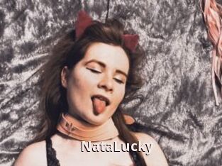 NataLucky