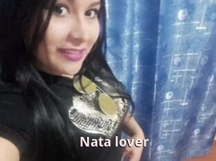 Nata_lover