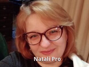 Natali_Pro