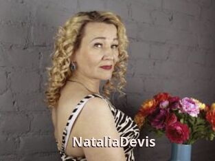 NataliaDevis