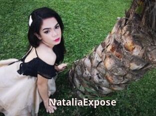 NataliaExpose