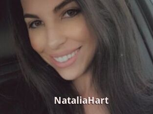 NataliaHart