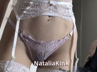 NataliaKink