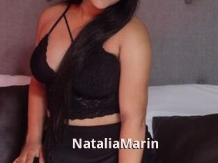 NataliaMarin