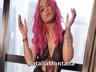 NataliaMontana