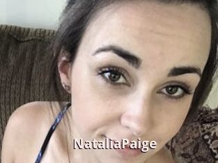 NataliaPaige