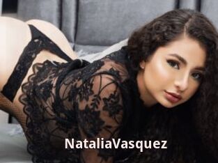 NataliaVasquez