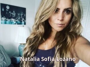 Natalia_Sofia_Lozano