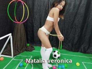 Natalia_veronica