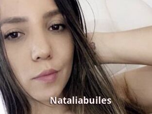 Nataliabuiles