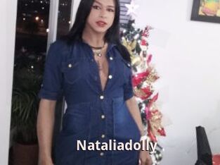 Nataliadolly